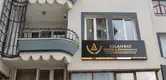 Aslanbay Hukuk Ve Danışmanlık hukuk bürosu fotoğrafı 2 - Çorum, Çorum