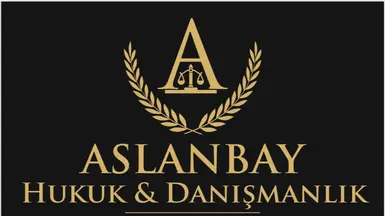 Aslanbay Hukuk Ve Danışmanlık hukuk bürosu fotoğrafı 3 - Çorum, Çorum