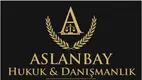 Aslanbay Hukuk Ve Danışmanlık hukuk bürosu fotoğrafı 3 - Çorum, Çorum