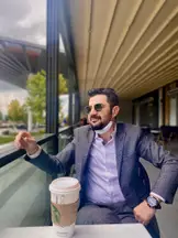 Namlı Hukuk Bürosu hukuk bürosu fotoğrafı 2 - İskilip, Çorum