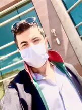 Namlı Hukuk Bürosu hukuk bürosu fotoğrafı 5 - İskilip, Çorum