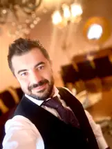 Namlı Hukuk Bürosu hukuk bürosu fotoğrafı 3 - İskilip, Çorum