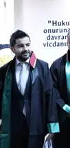 Namlı Hukuk Bürosu hukuk bürosu fotoğrafı 6 - İskilip, Çorum