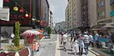 Av. İsmail İnci fotoğrafı - Balıkesir, Balıkesir