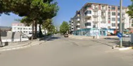 Av. Oğuzhan Kaya profil fotoğrafı - Osmancık, Çorum