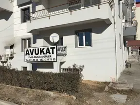 Av. Fatih Mehmet Güler profil fotoğrafı 3 - Osmancık, Çorum