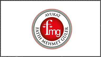 Av. Fatih Mehmet Güler profil fotoğrafı 4 - Osmancık, Çorum