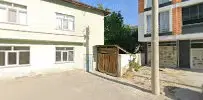 Av. Mustafa Vecdet Tuncay profil fotoğrafı - Osmancık, Çorum