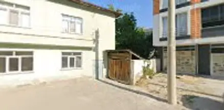 Av. Mustafa Vecdet Tuncay profil fotoğrafı - Osmancık, Çorum
