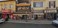 Av. Veli Alpaslan Tanrıkulu profil fotoğrafı - Osmancık, Çorum