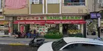 Av. Bekir Dağ profil fotoğrafı - Osmancık, Çorum