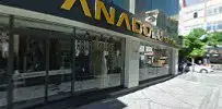 Av. Aysu Elitok profil fotoğrafı - Kırıkkale, Kırıkkale