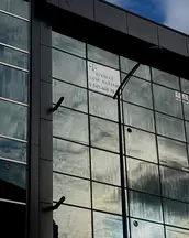 Av. Aysu Elitok profil fotoğrafı 3 - Kırıkkale, Kırıkkale