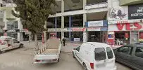 Av. Maksut Kaplan profil fotoğrafı - Acıpayam, Denizli