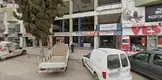 Av. Maksut Kaplan fotoğrafı - Acıpayam, Denizli