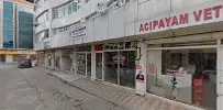 Av. Selahattin Sökmen profil fotoğrafı - Acıpayam, Denizli