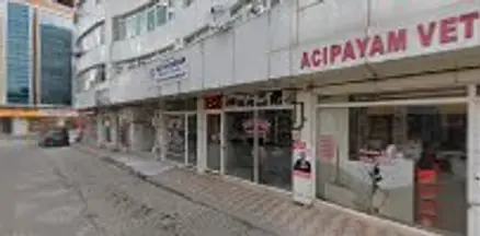Av. Selahattin Sökmen profil fotoğrafı - Acıpayam, Denizli