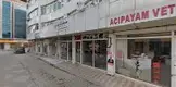 Av. Selahattin Sökmen fotoğrafı - Acıpayam, Denizli