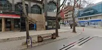 Av. Yılmaz Elçin profil fotoğrafı - Acıpayam, Denizli