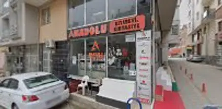 Av. Şeyma Nur Yöney Kaplan profil fotoğrafı - Acıpayam, Denizli