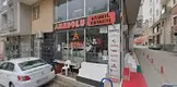 Av. Şeyma Nur Yöney Kaplan fotoğrafı - Acıpayam, Denizli