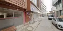 Kaplan Hukuk & Danışmanlık hukuk bürosu fotoğrafı - Acıpayam, Denizli