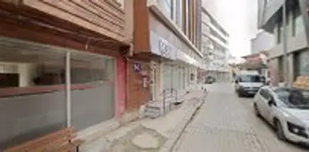 Kaplan Hukuk & Danışmanlık hukuk bürosu fotoğrafı - Acıpayam, Denizli