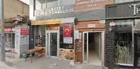 Av. Harun Güngör profil fotoğrafı - Acıpayam, Denizli