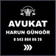 Av. Harun Güngör fotoğrafı 2 - Acıpayam, Denizli