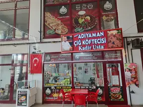 Av. Hatice İlknur Deniz profil fotoğrafı 2 - Acıpayam, Denizli