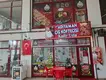 Av. Hatice İlknur Deniz fotoğrafı 2 - Acıpayam, Denizli