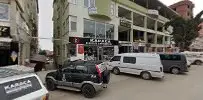 Av. Hatice İlknur Deniz profil fotoğrafı - Acıpayam, Denizli