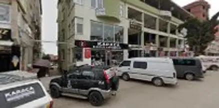 Av. Hatice İlknur Deniz profil fotoğrafı - Acıpayam, Denizli