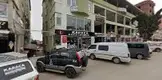 Av. Hatice İlknur Deniz fotoğrafı - Acıpayam, Denizli