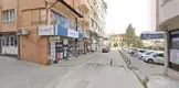 Av. Osman Yılmaz fotoğrafı - Acıpayam, Denizli