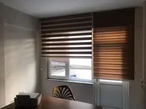 Av. Arb. Özgür Savaşan profil fotoğrafı 6 - Balıkesir, Balıkesir