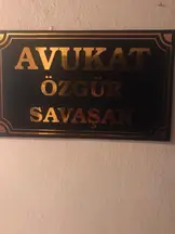 Av. Arb. Özgür Savaşan profil fotoğrafı 8 - Balıkesir, Balıkesir