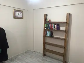 Av. Arb. Özgür Savaşan profil fotoğrafı 7 - Balıkesir, Balıkesir