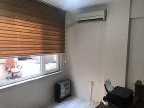 Av. Arb. Özgür Savaşan profil fotoğrafı 3 - Balıkesir, Balıkesir