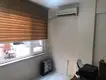 Av. Arb. Özgür Savaşan fotoğrafı 3 - Balıkesir, Balıkesir