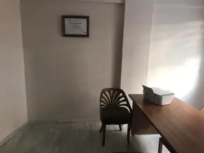 Av. Arb. Özgür Savaşan profil fotoğrafı 5 - Balıkesir, Balıkesir