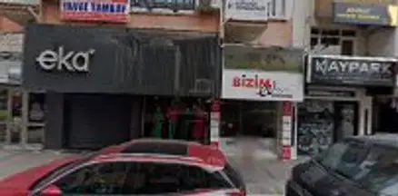 Av. Arb. Özgür Savaşan profil fotoğrafı 9 - Balıkesir, Balıkesir