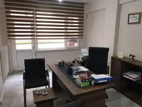Av. Arb. Özgür Savaşan profil fotoğrafı 4 - Balıkesir, Balıkesir