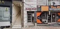 Av. Yılmaz Asal profil fotoğrafı - Acıpayam, Denizli