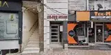 Av. Yılmaz Asal fotoğrafı - Acıpayam, Denizli