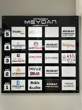 Av. Ahmet Sait Ünlü profil fotoğrafı 4 - Acıpayam, Denizli
