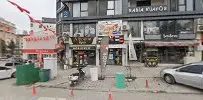 Av. Ahmet Sait Ünlü profil fotoğrafı 2 - Acıpayam, Denizli