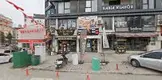Av. Ahmet Sait Ünlü fotoğrafı 2 - Acıpayam, Denizli