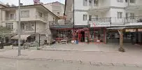 Av. Mustafa Özçiftçi profil fotoğrafı - Acıpayam, Denizli