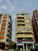 Karan Hukuk & Danışmanlık hukuk bürosu fotoğrafı - Çal, Denizli